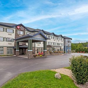 Best Western Plus Vineyard Inn And Suites